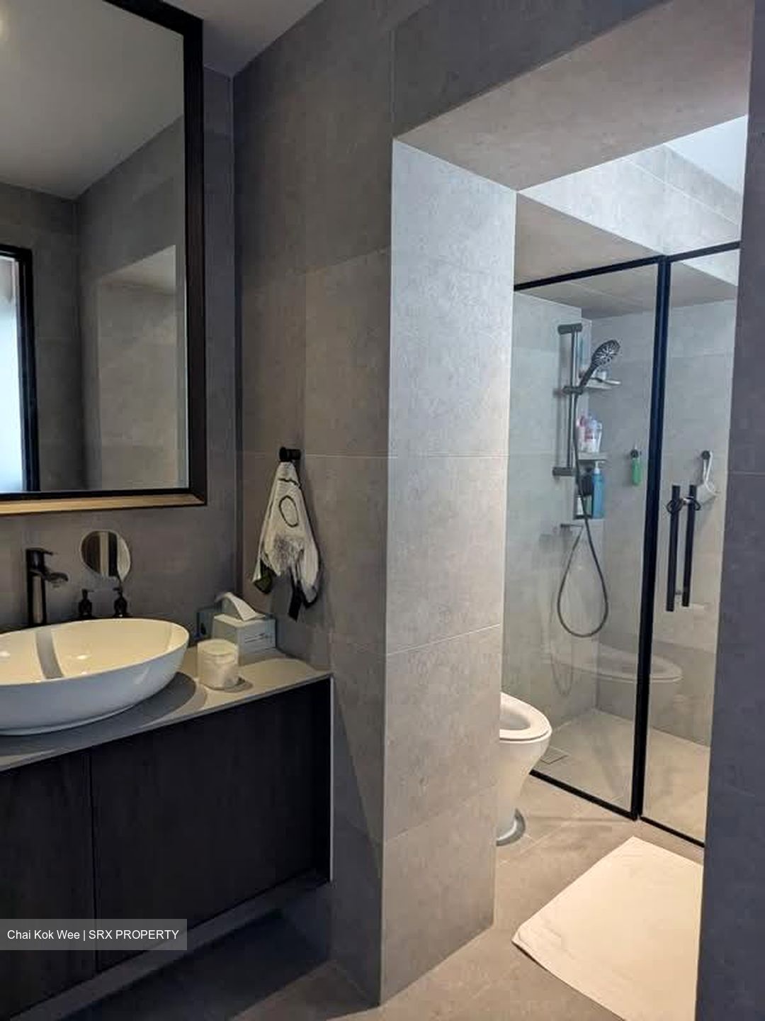 Blk 123 Eunos Spring (Bedok), HDB 4 Rooms #597749301